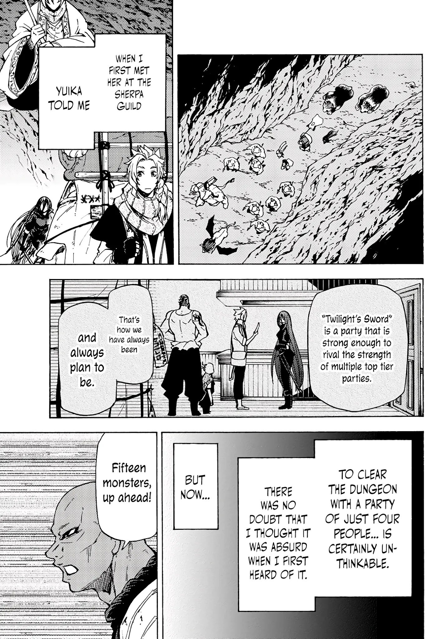Page 30 of Chapter 4