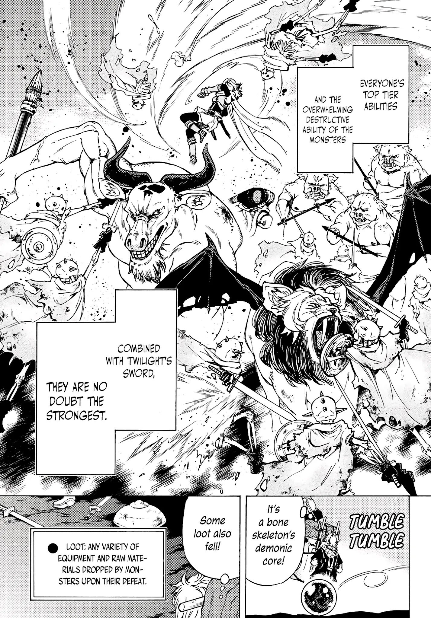 Page 32 of Chapter 4