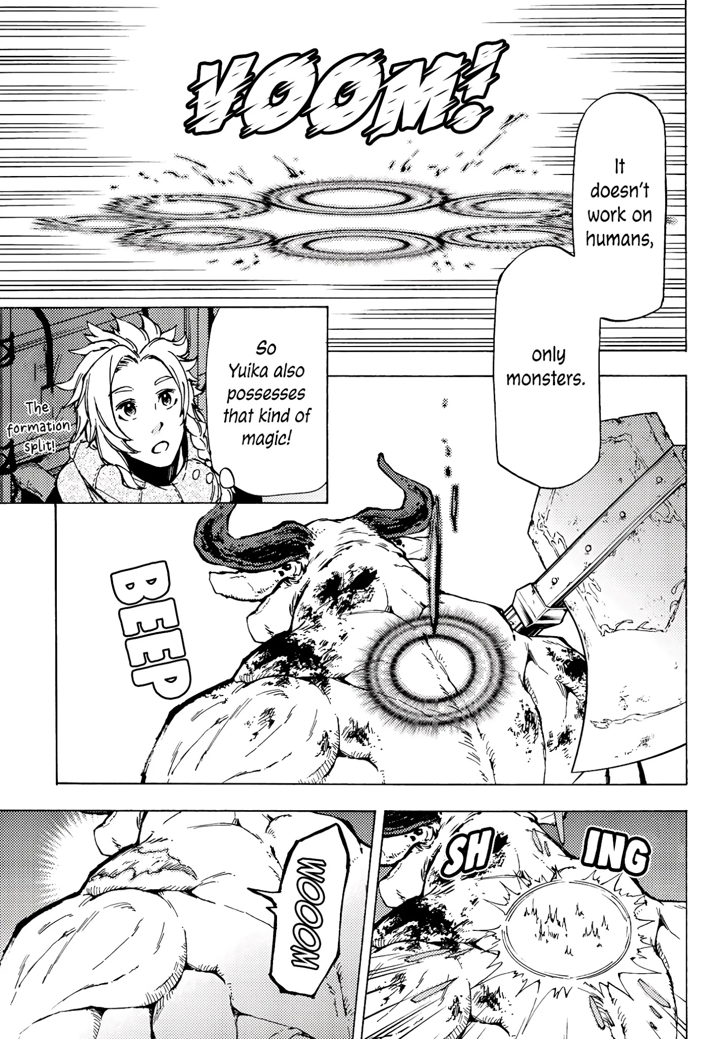 Page 36 of Chapter 4