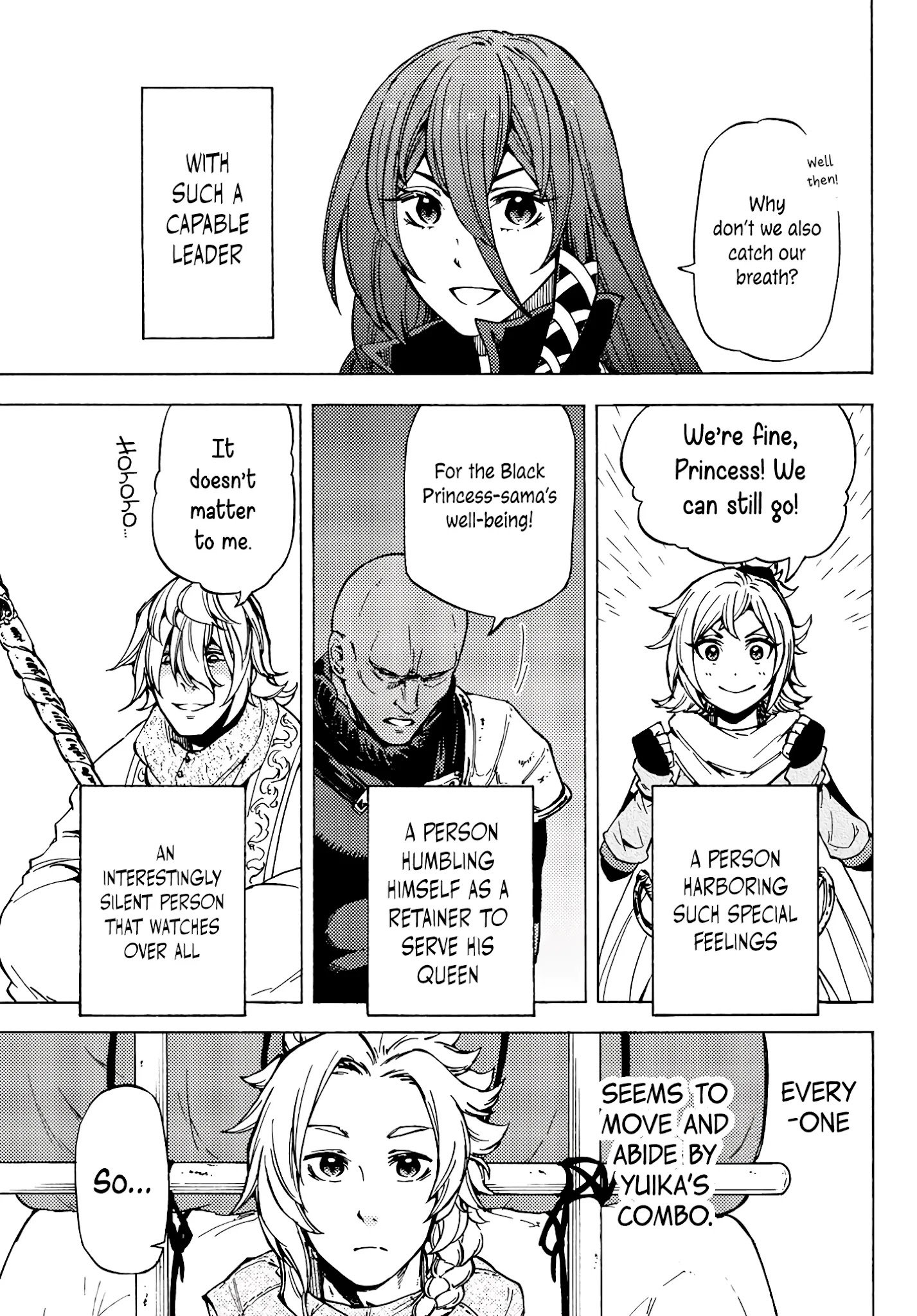 Page 38 of Chapter 4