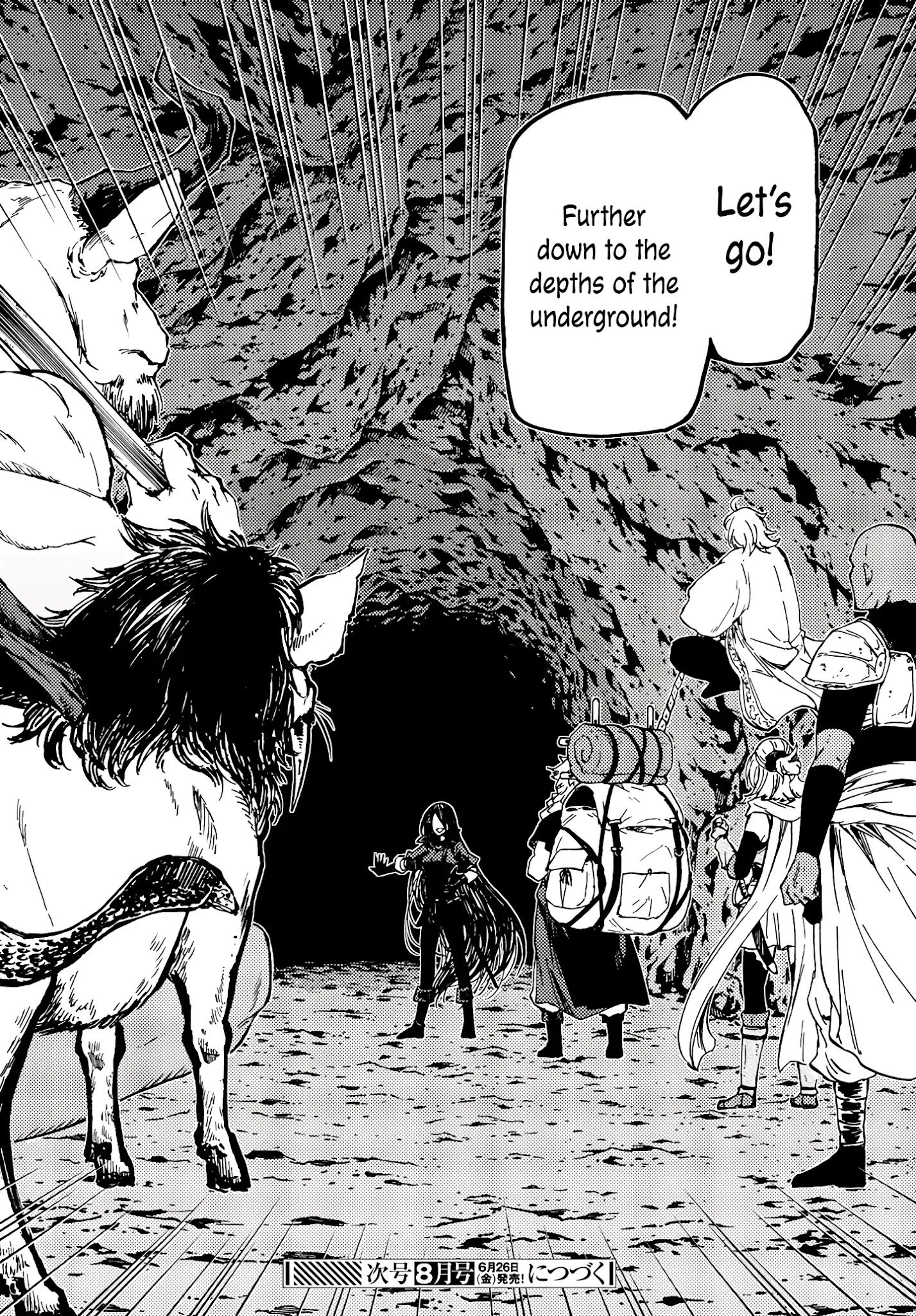 Page 39 of Chapter 4