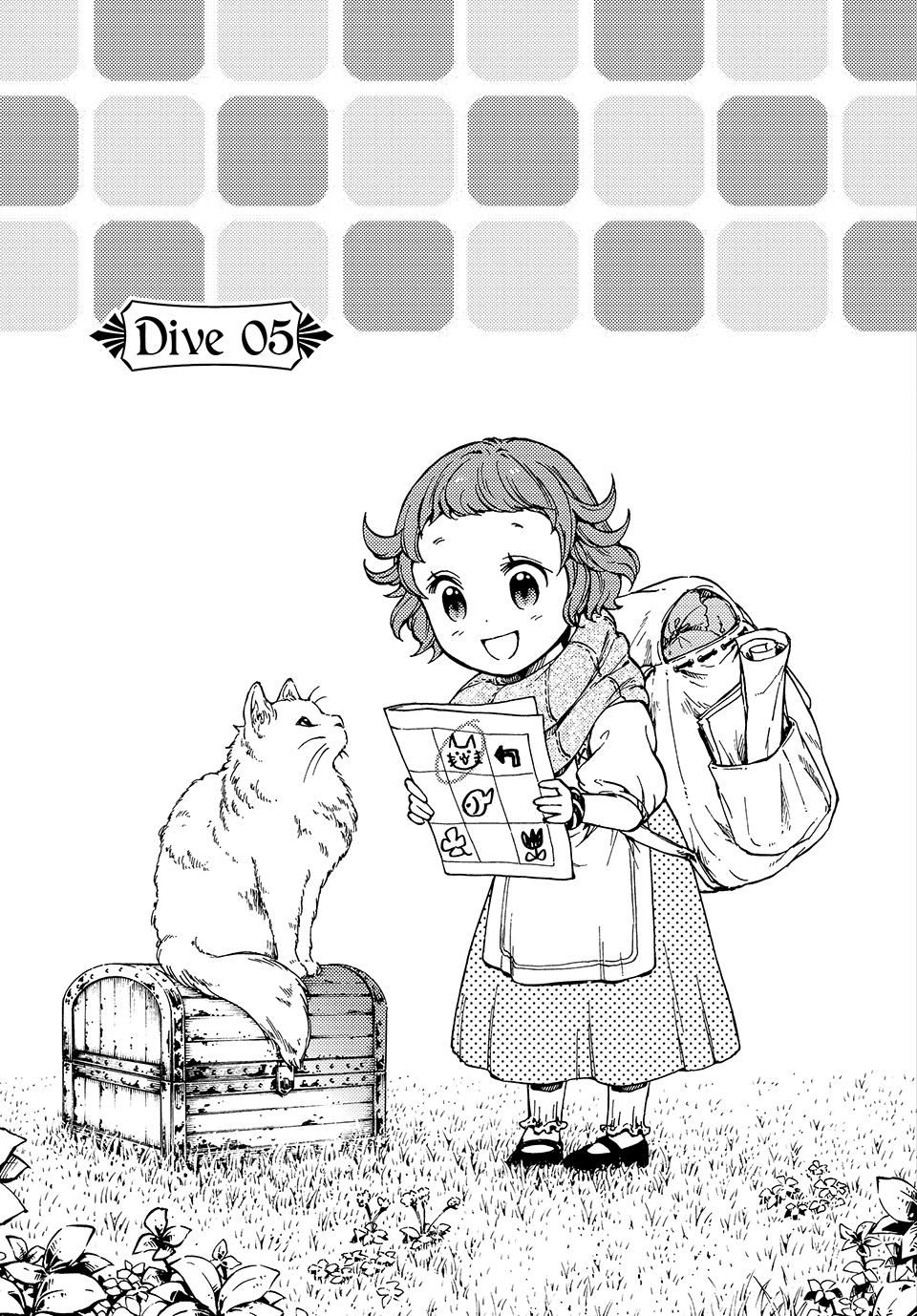 Page 1 of Chapter 5.1