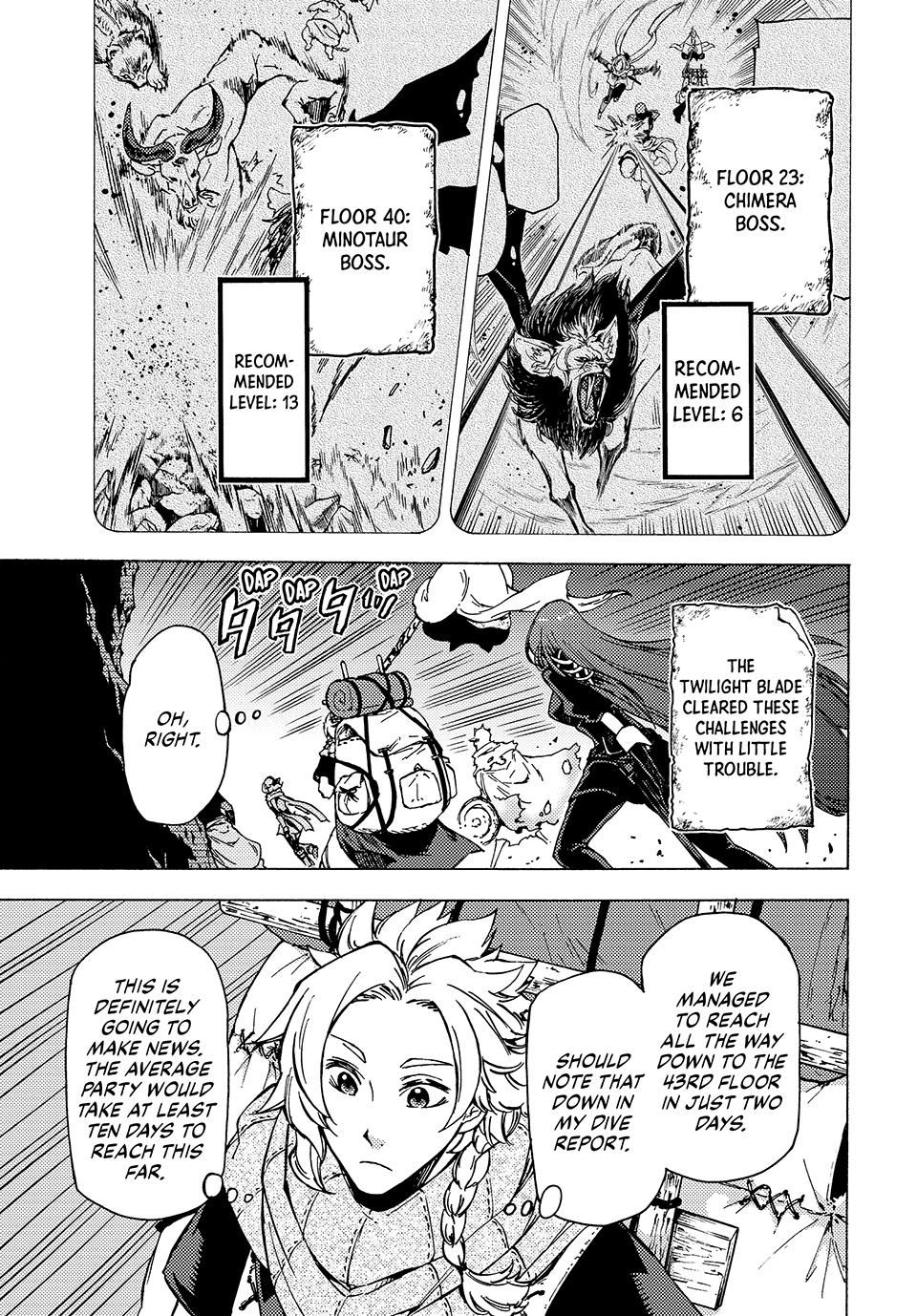 Page 3 of Chapter 5.1