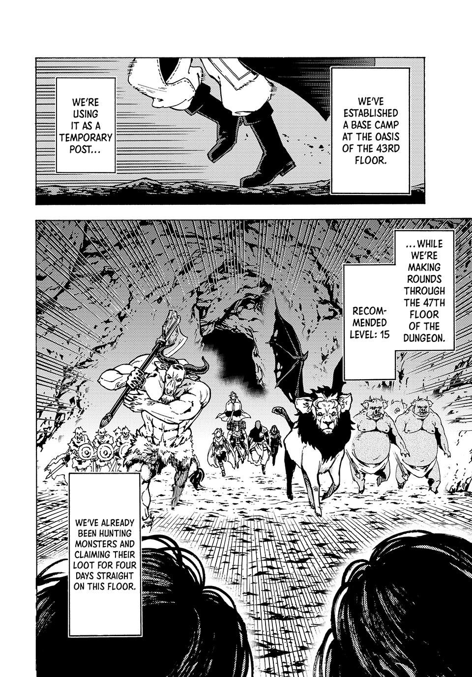 Page 4 of Chapter 5.1