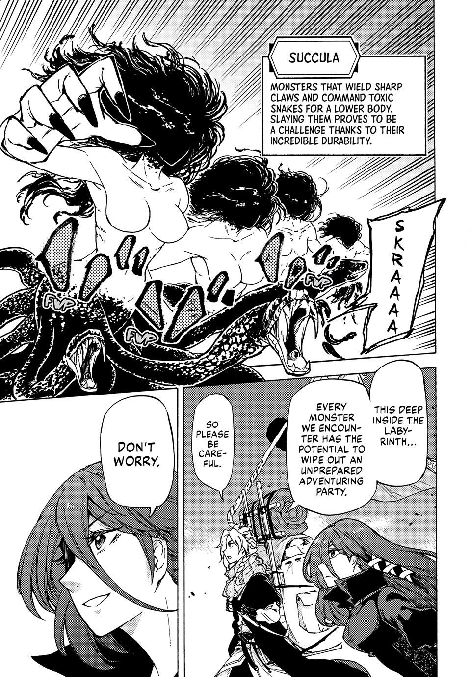 Page 5 of Chapter 5.1