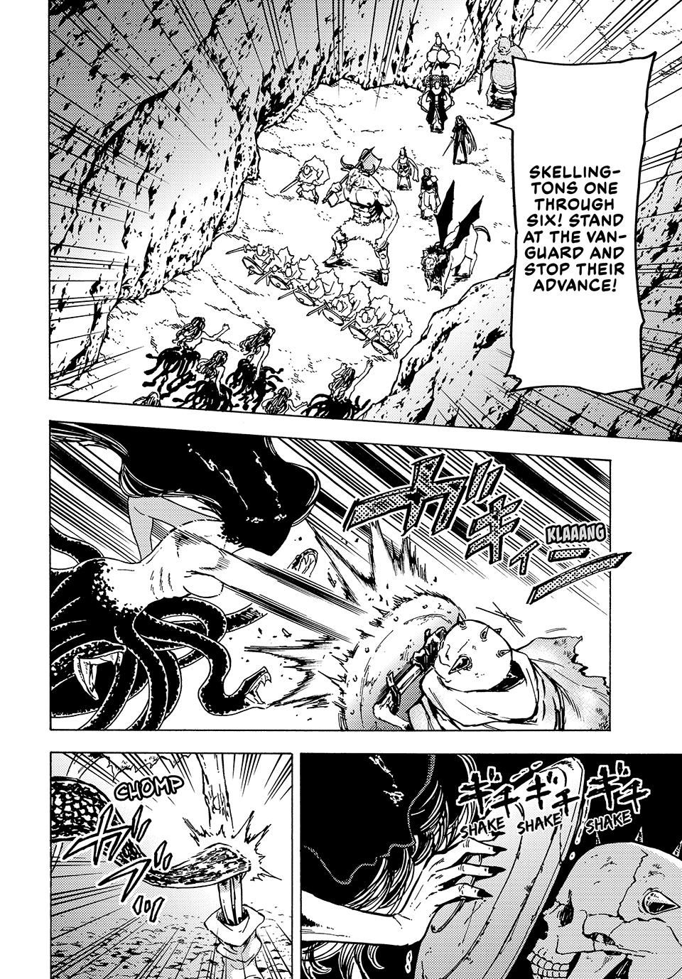 Page 6 of Chapter 5.1