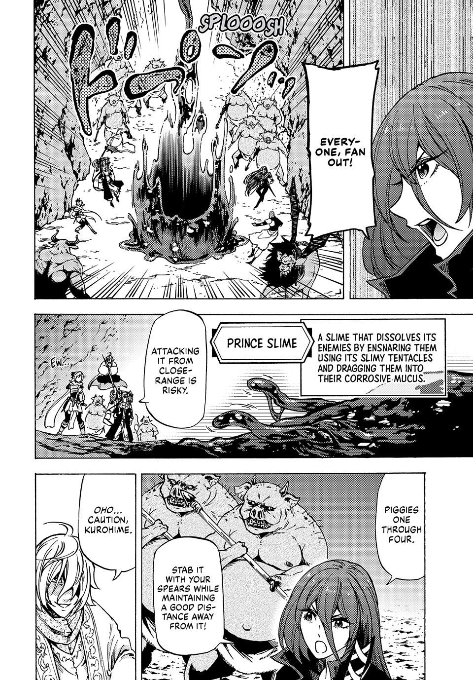 Page 10 of Chapter 5.1