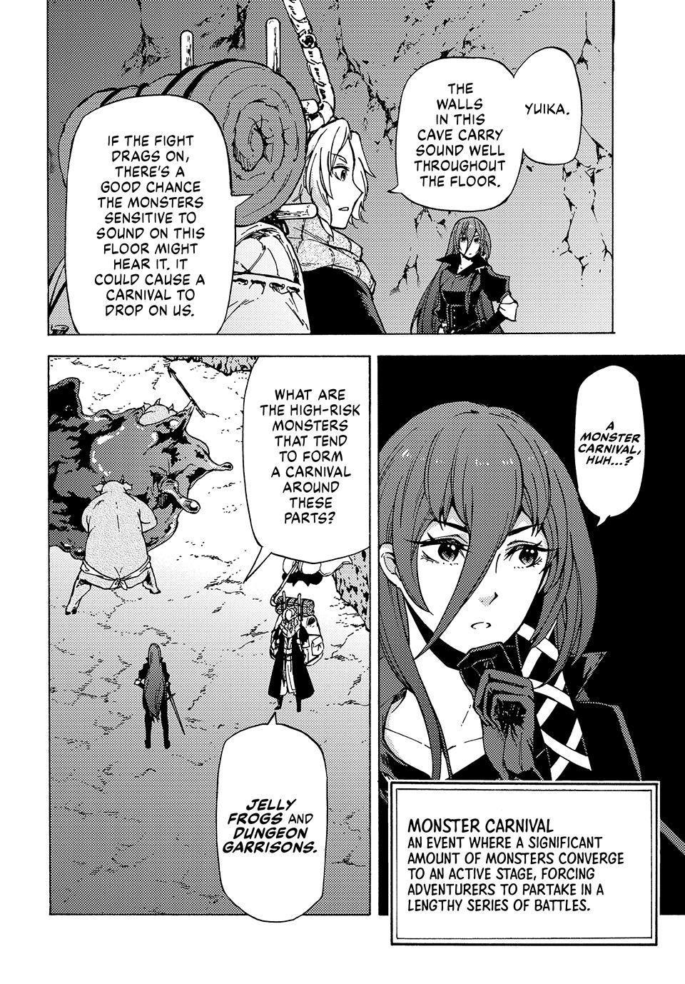 Page 12 of Chapter 5.1