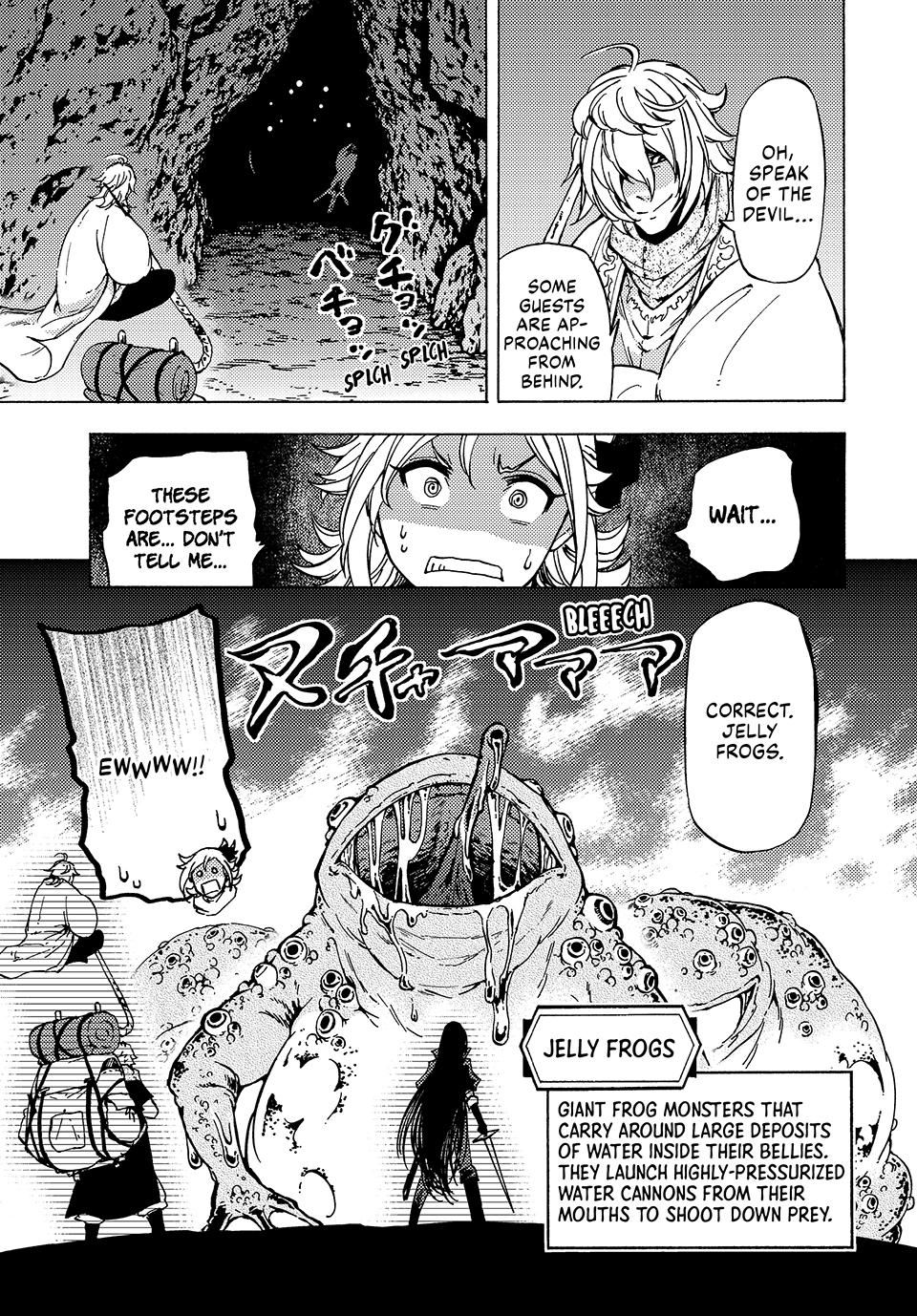 Page 13 of Chapter 5.1