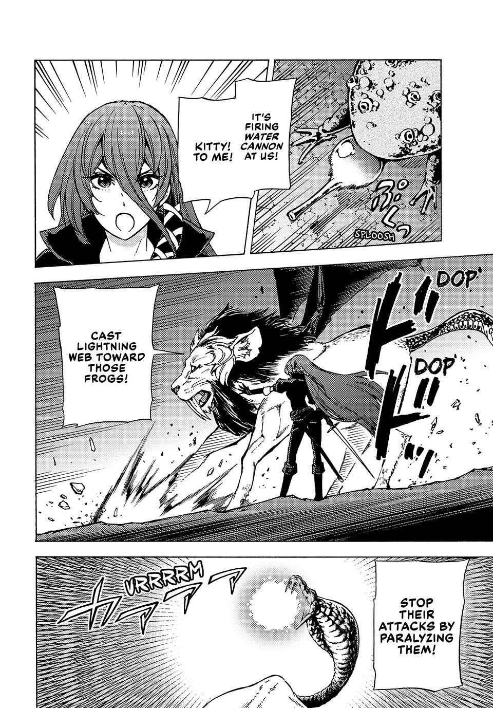 Page 14 of Chapter 5.1