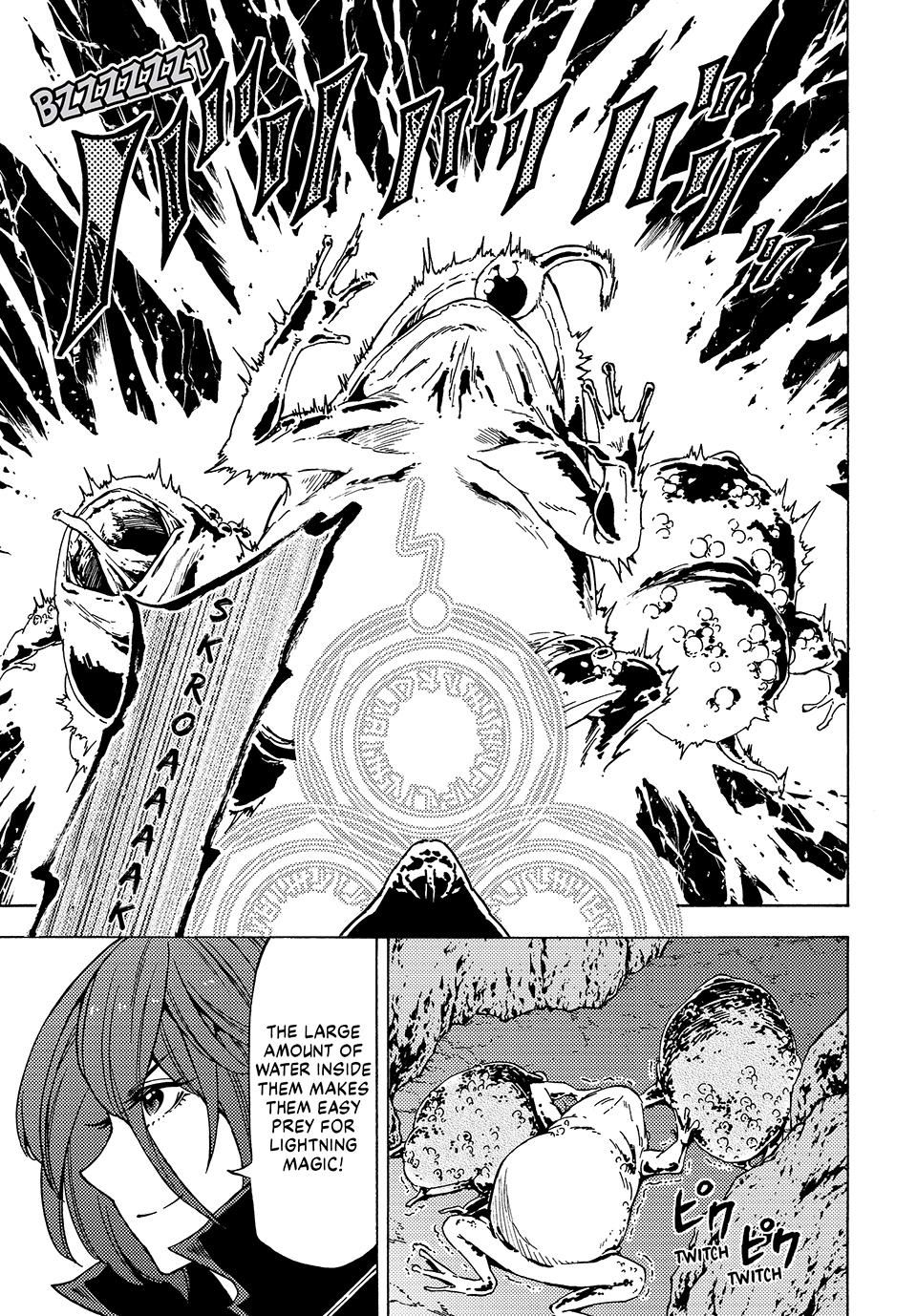 Page 15 of Chapter 5.1