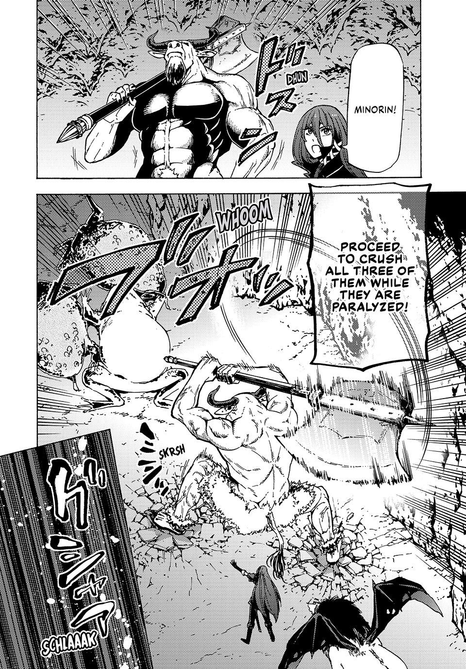 Page 16 of Chapter 5.1