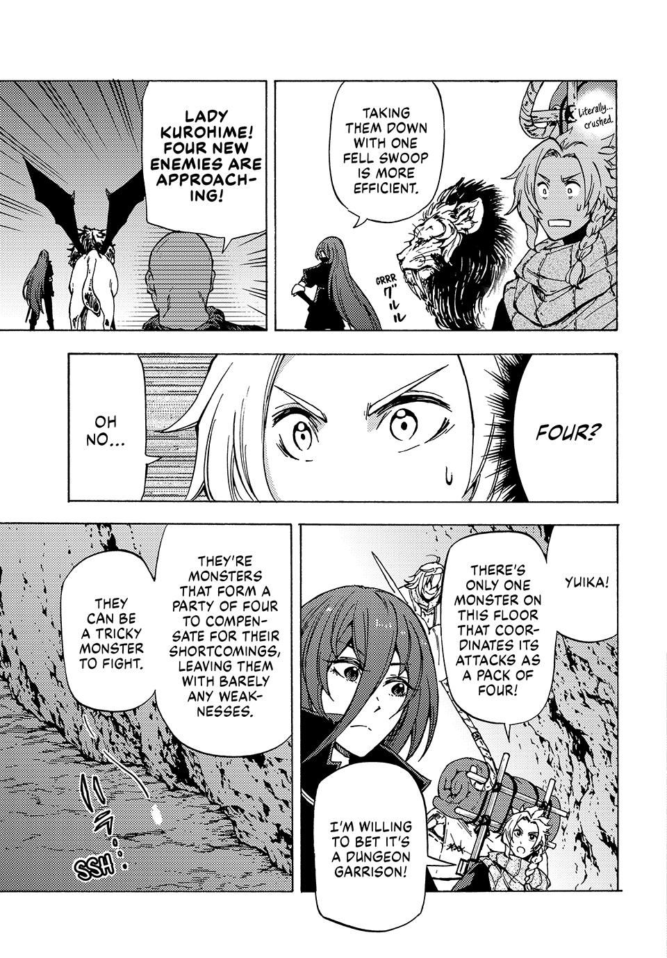 Page 17 of Chapter 5.1