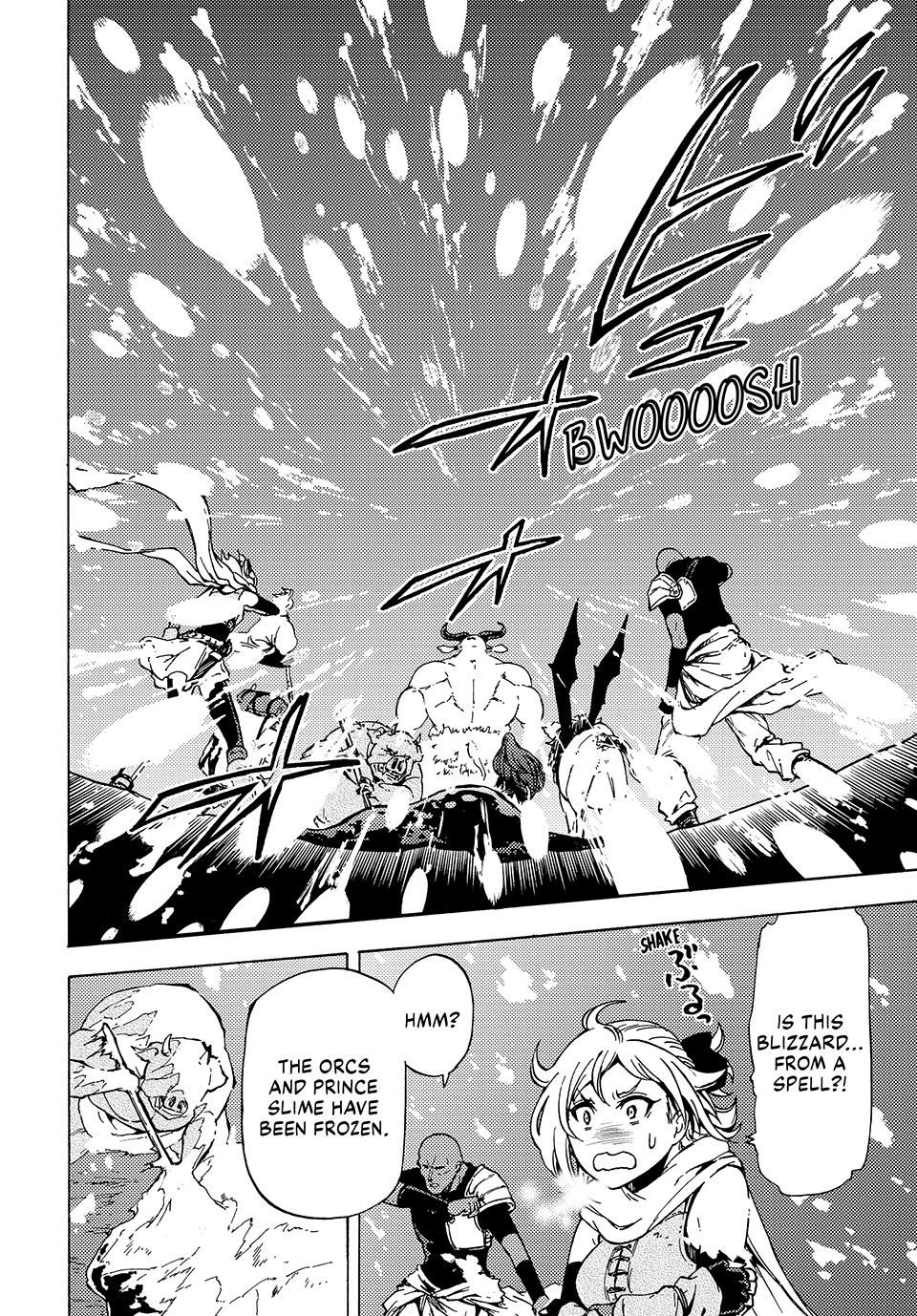 Page 1 of Chapter 5.2