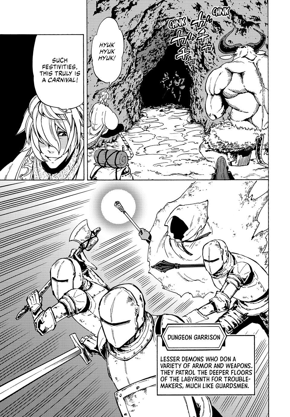 Page 2 of Chapter 5.2