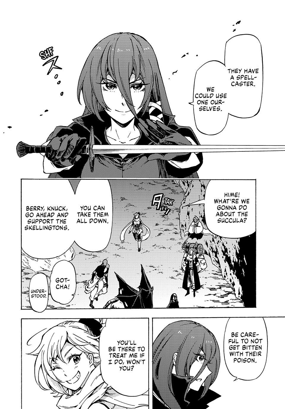 Page 3 of Chapter 5.2