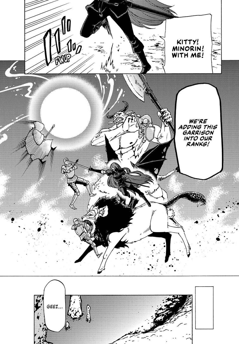 Page 4 of Chapter 5.2