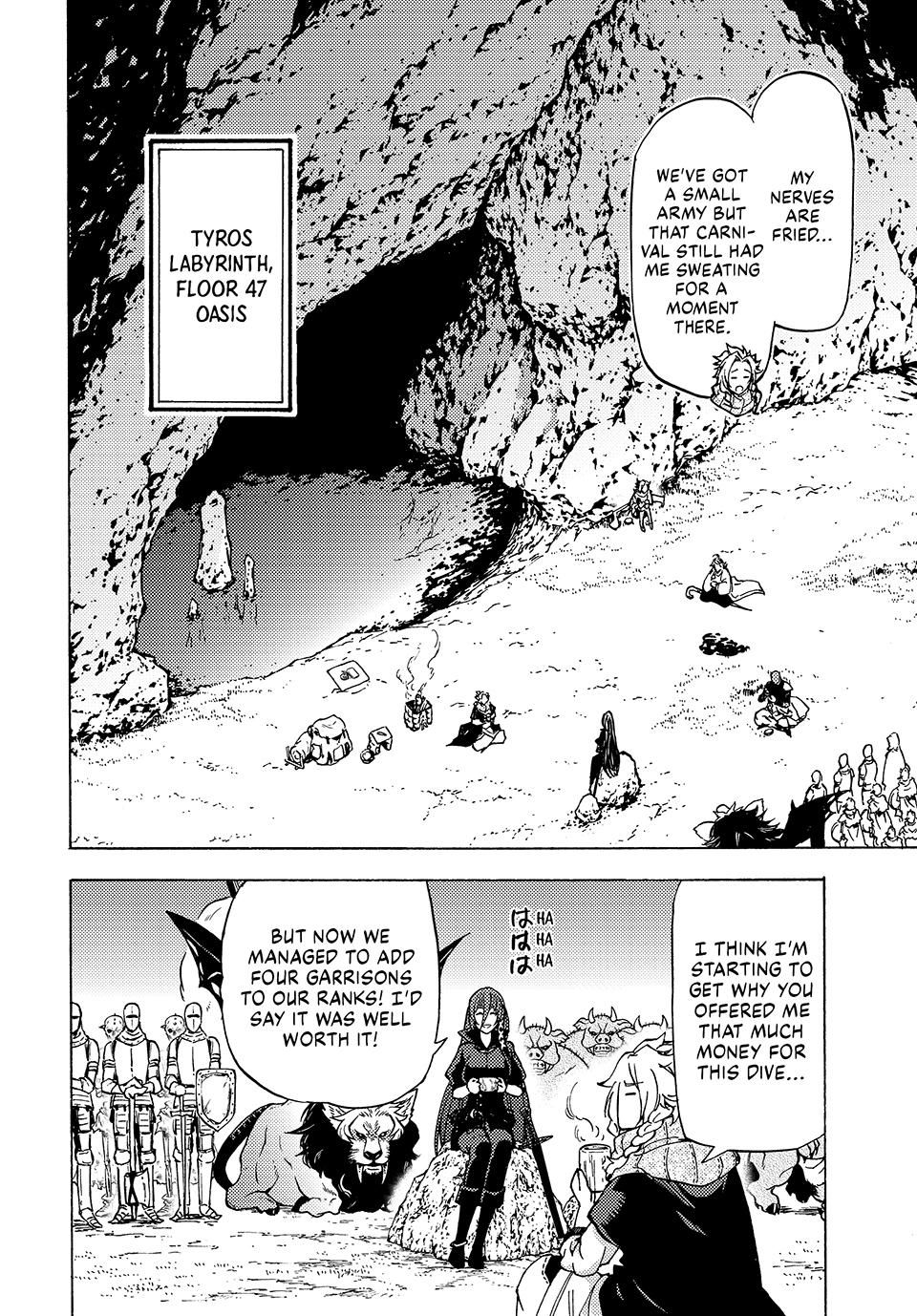 Page 5 of Chapter 5.2