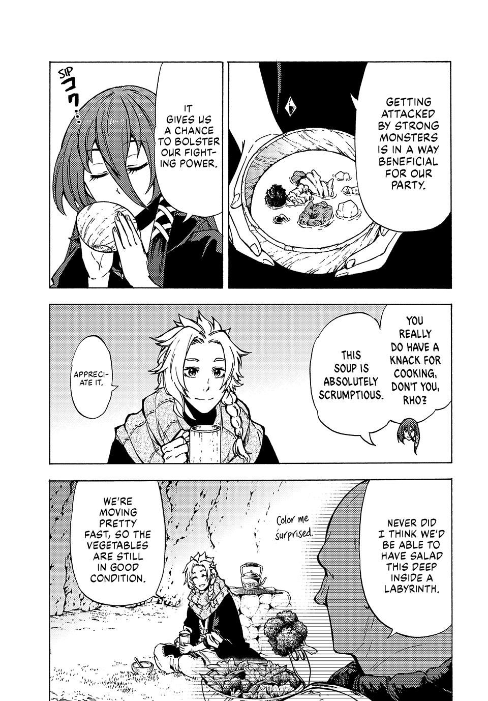 Page 6 of Chapter 5.2