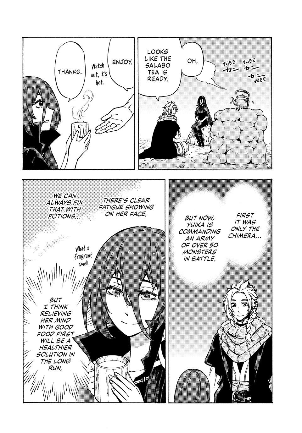 Page 7 of Chapter 5.2