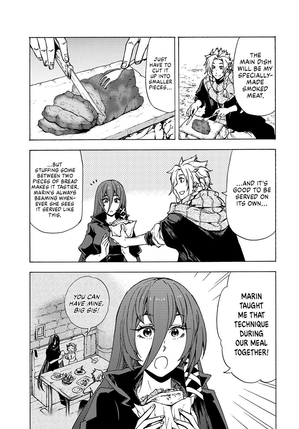 Page 8 of Chapter 5.2