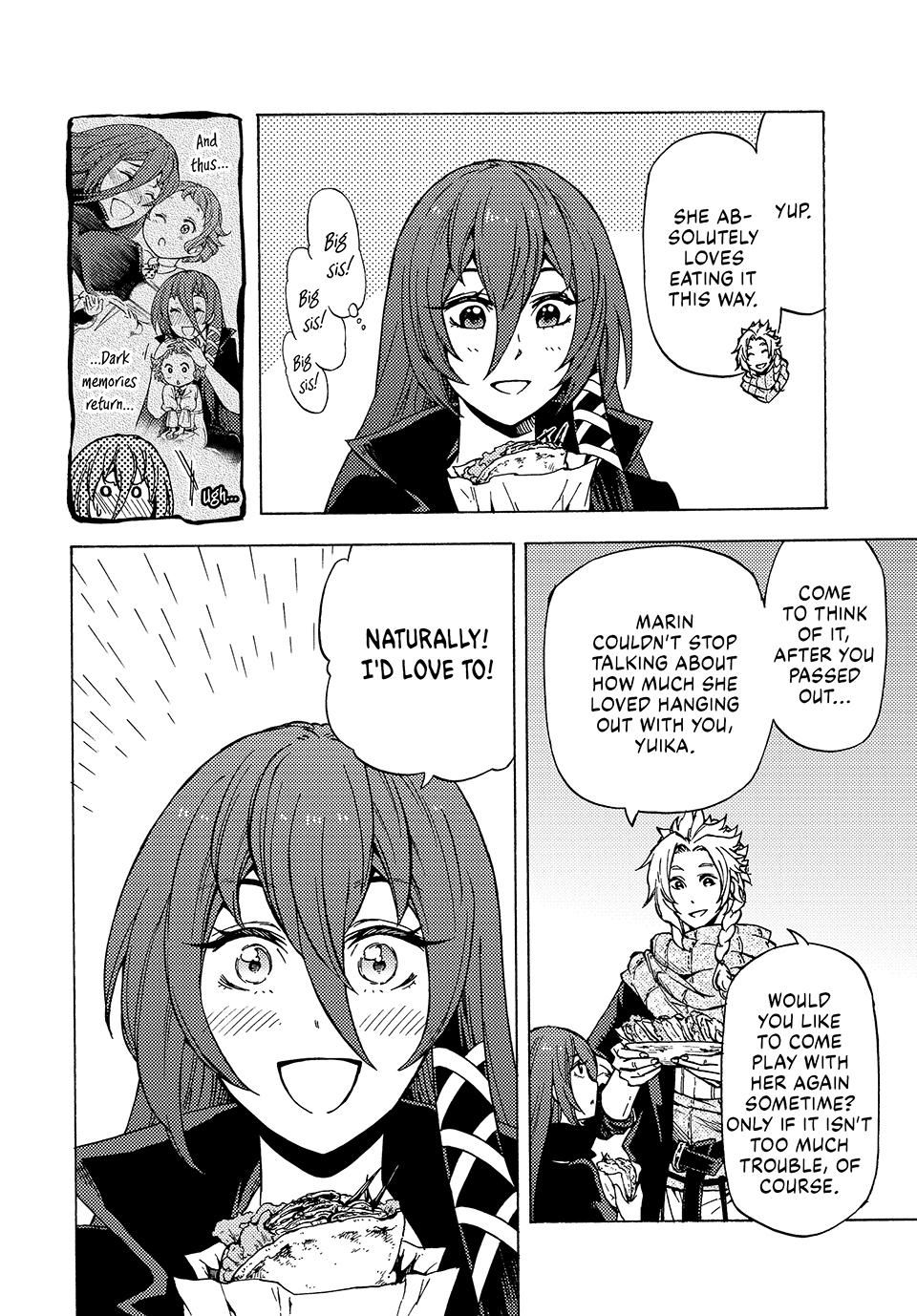 Page 9 of Chapter 5.2