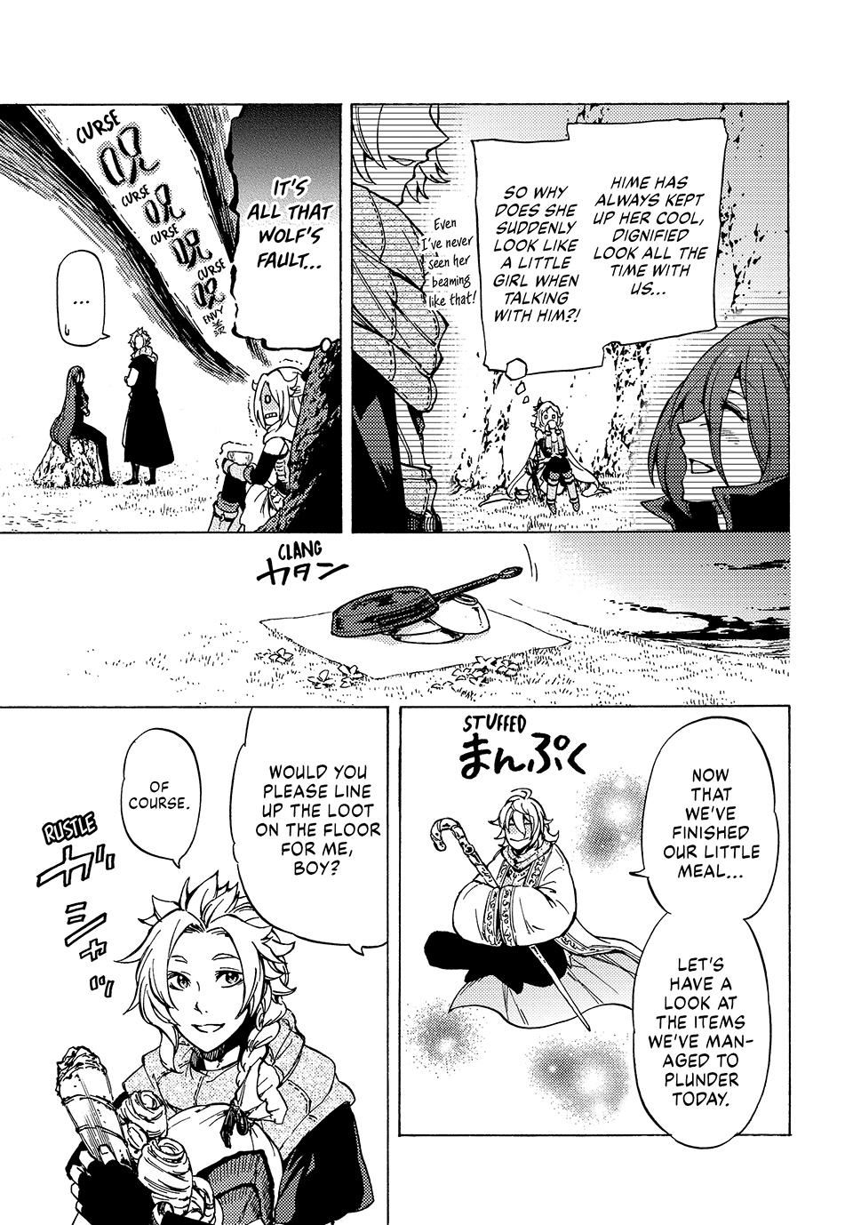 Page 10 of Chapter 5.2