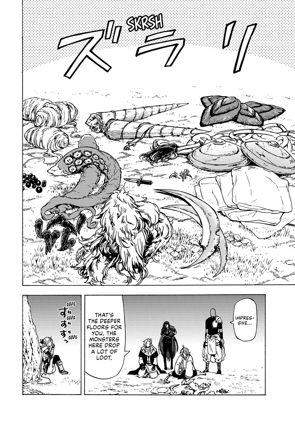 Page 11 of Chapter 5.2