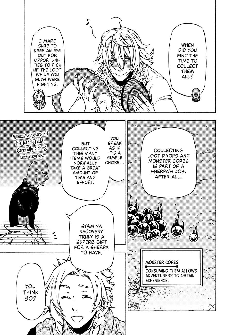 Page 12 of Chapter 5.2