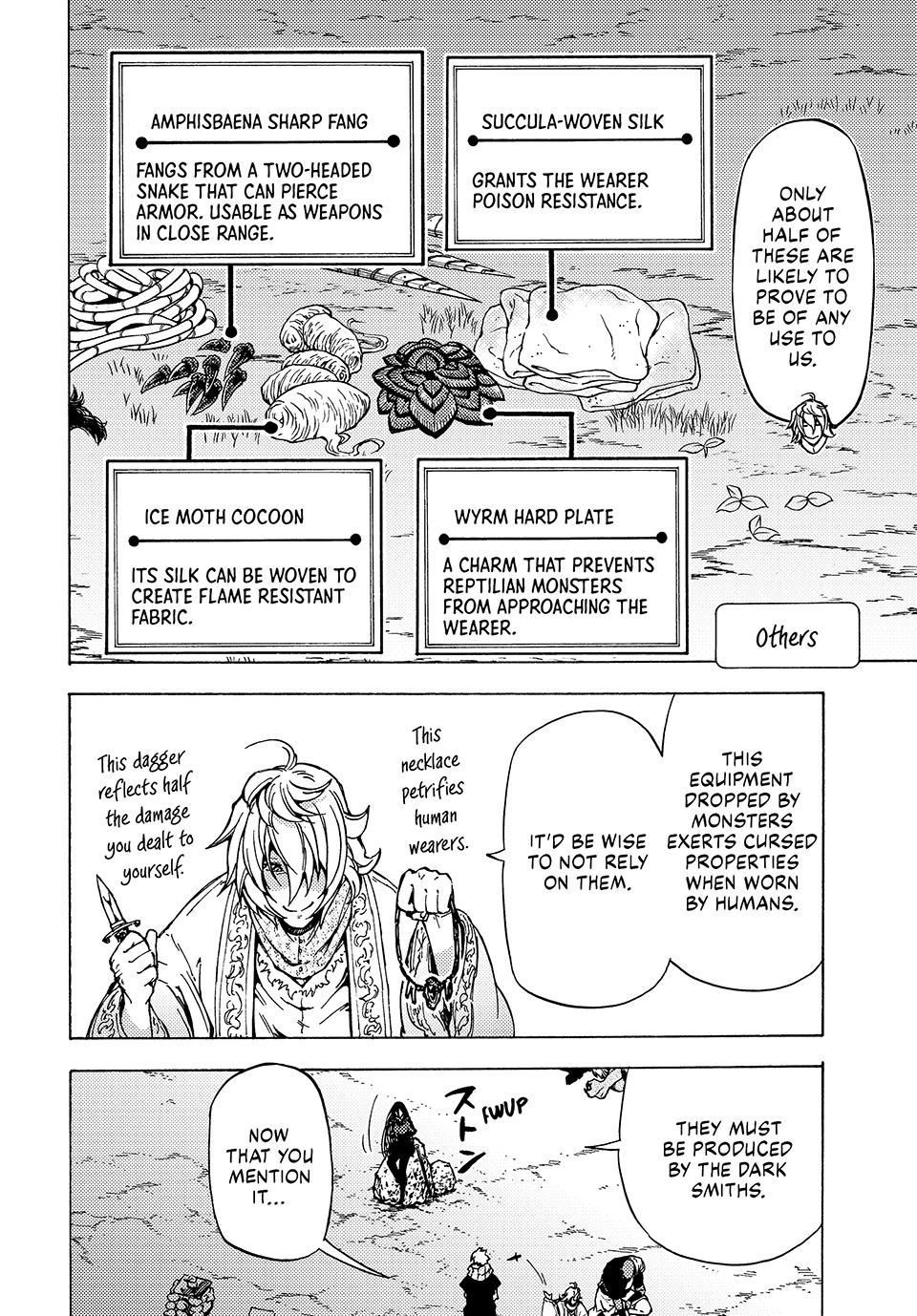 Page 13 of Chapter 5.2