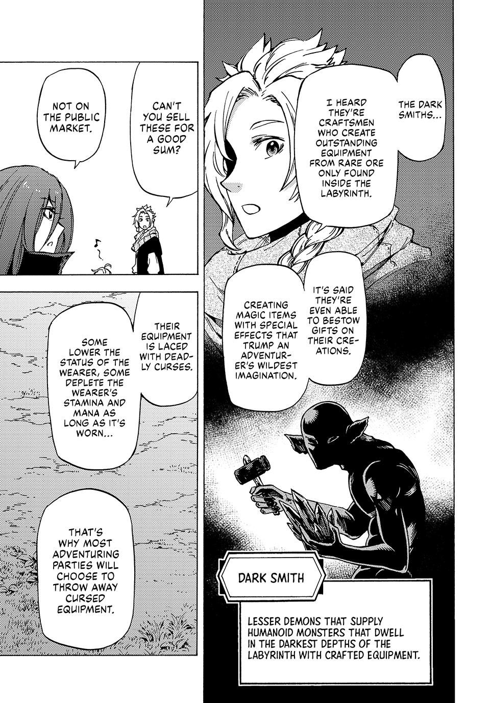 Page 14 of Chapter 5.2