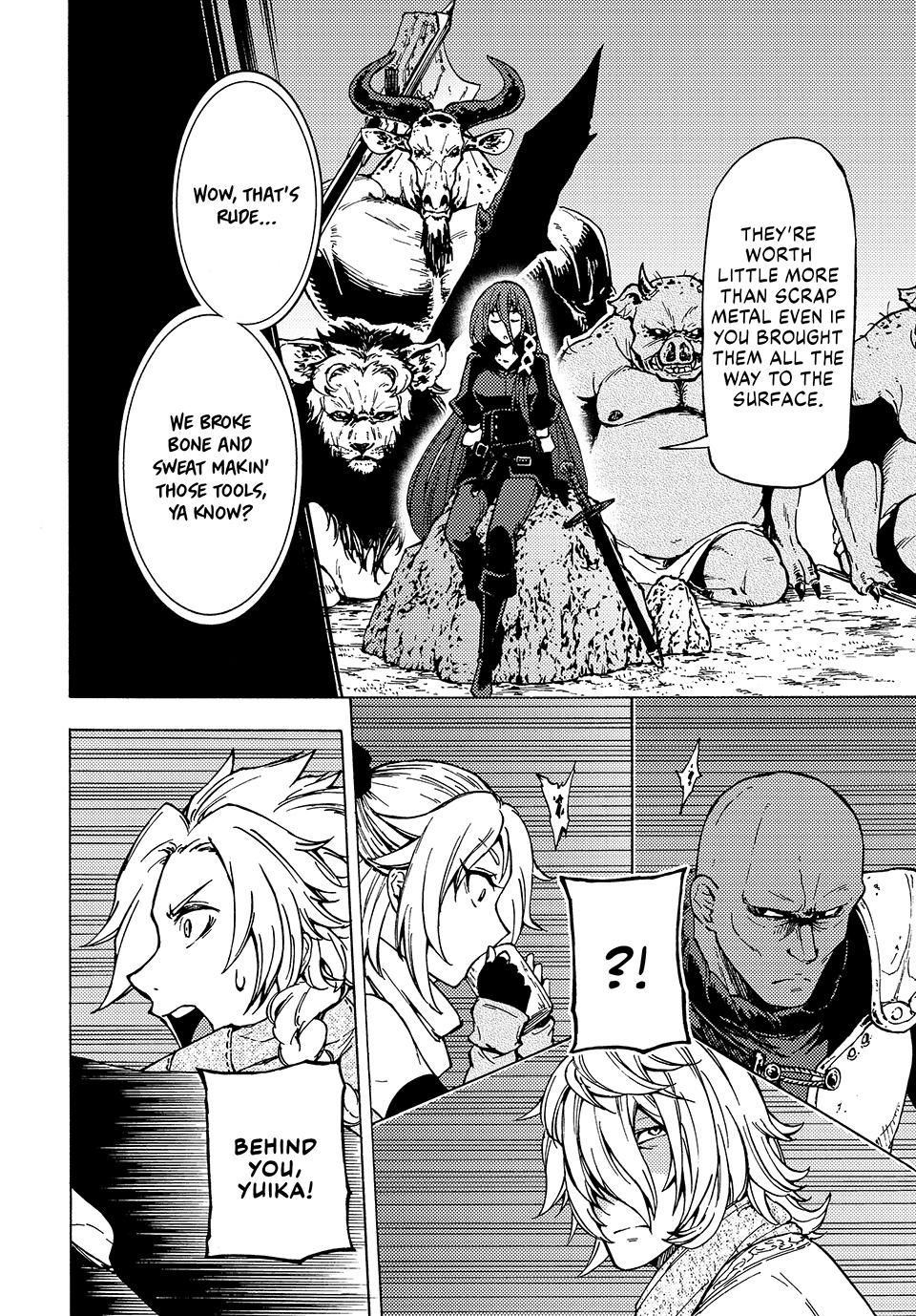 Page 15 of Chapter 5.2