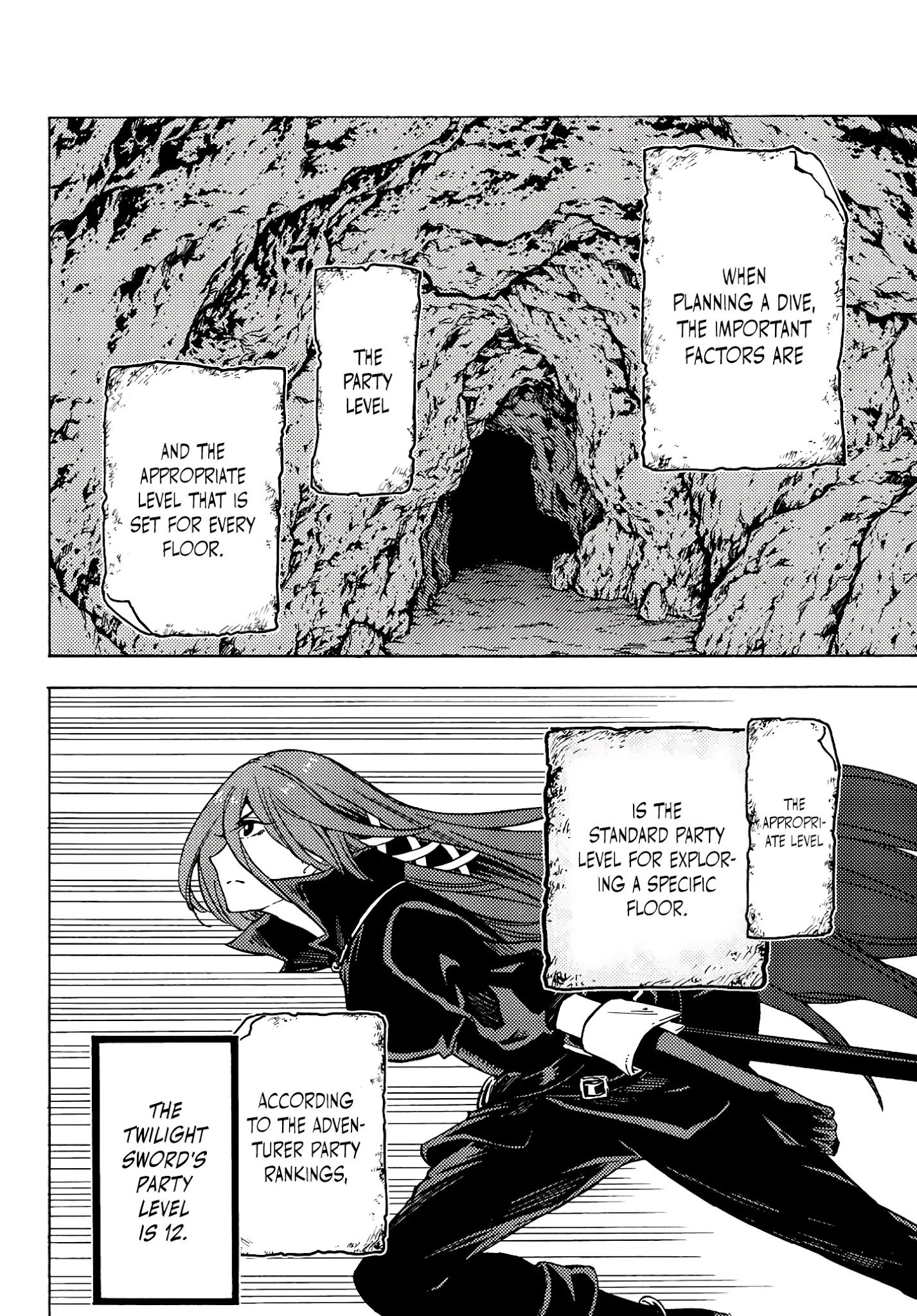Page 3 of Chapter 5