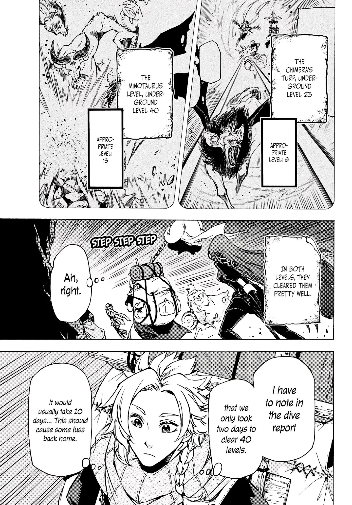 Page 4 of Chapter 5
