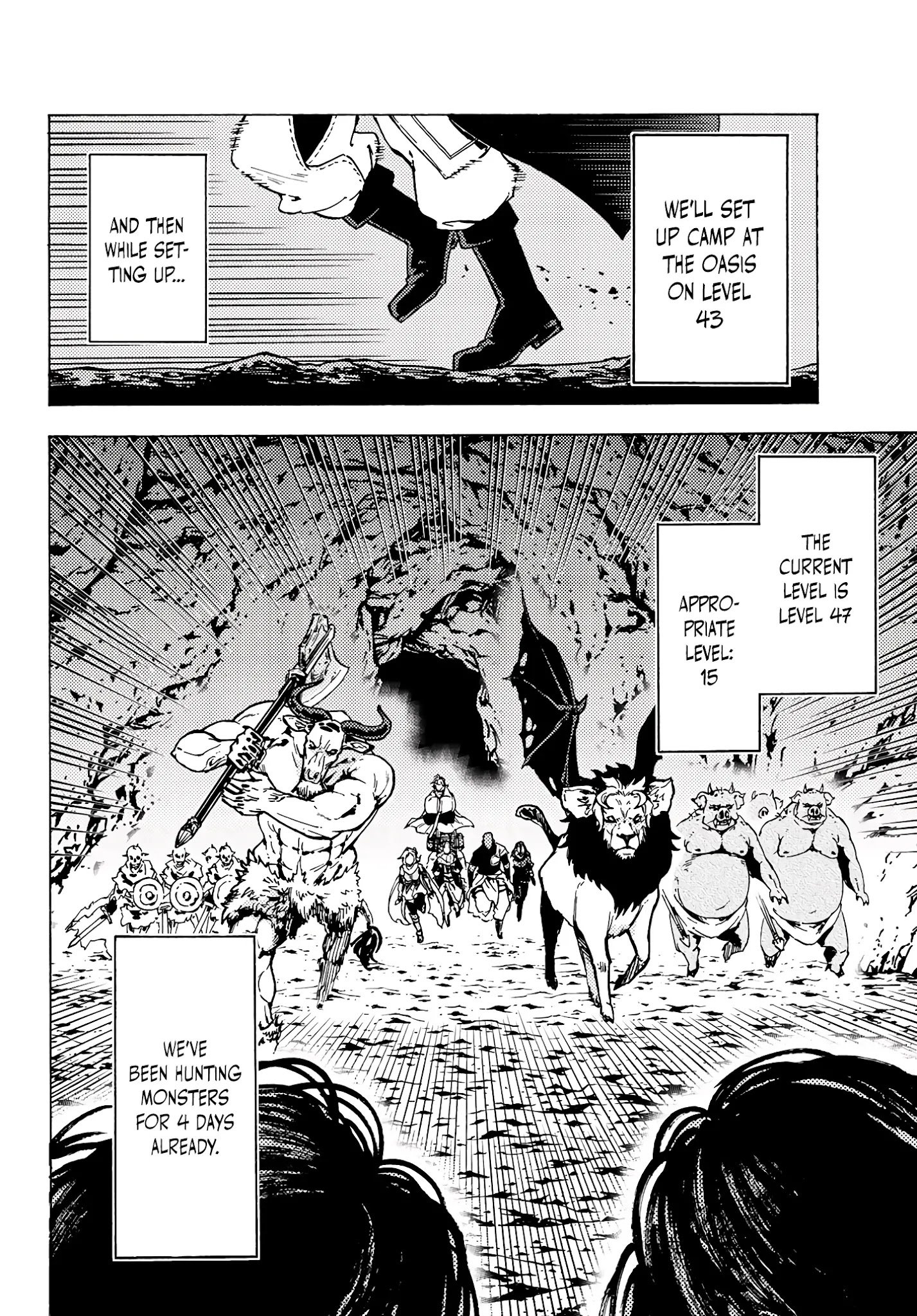 Page 5 of Chapter 5