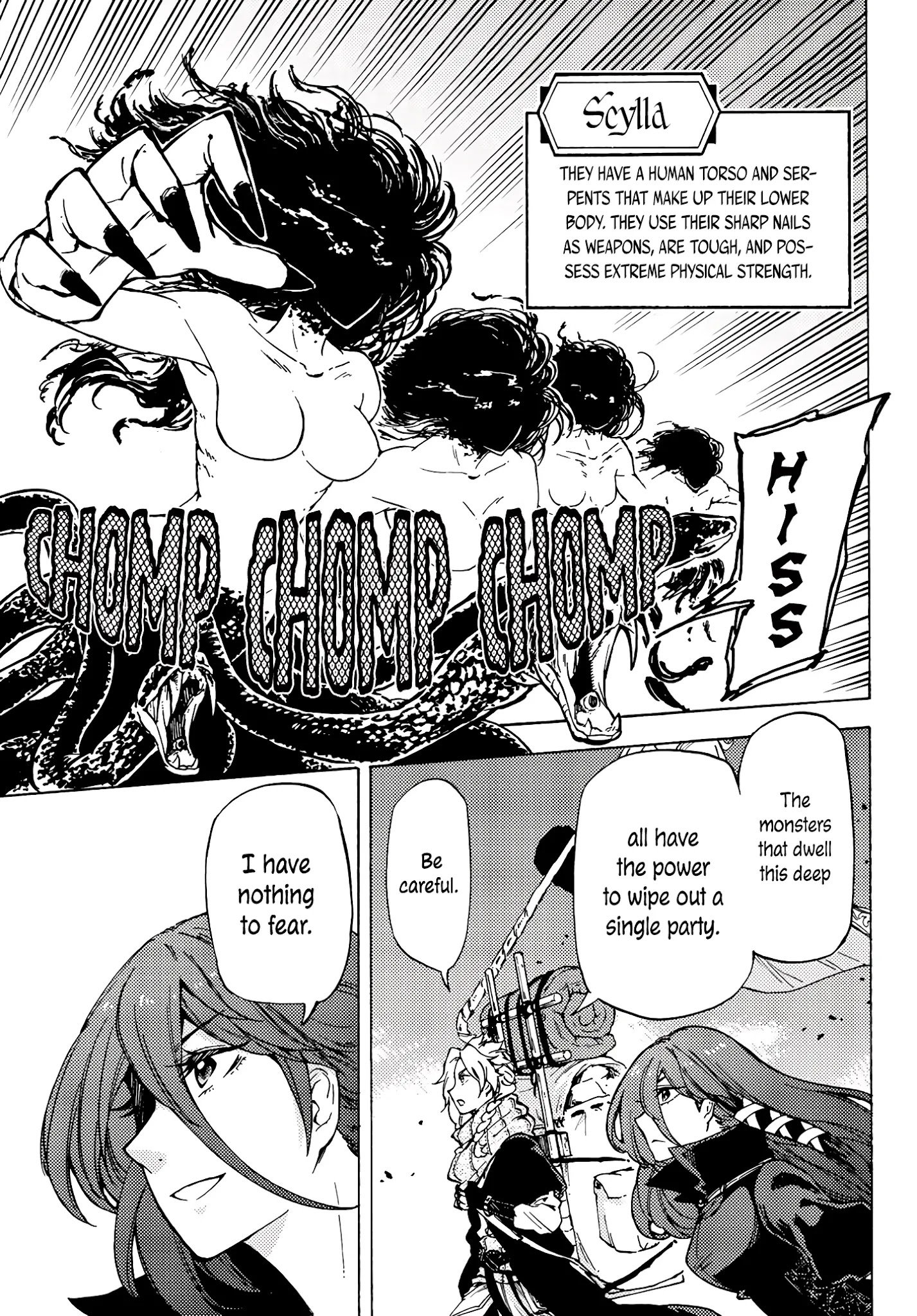 Page 6 of Chapter 5