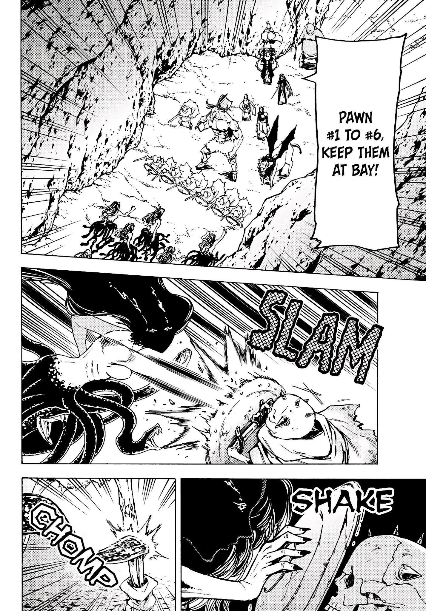 Page 7 of Chapter 5