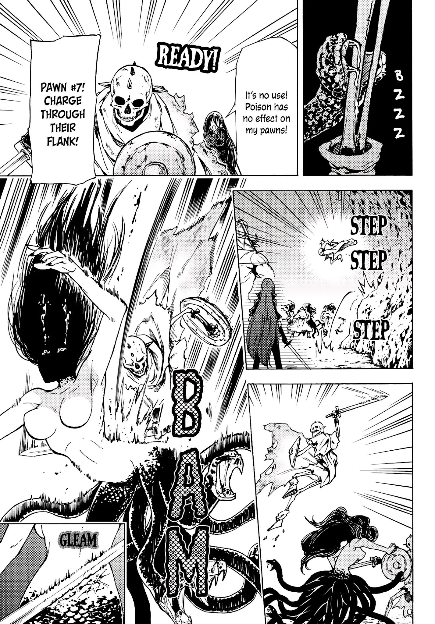 Page 8 of Chapter 5