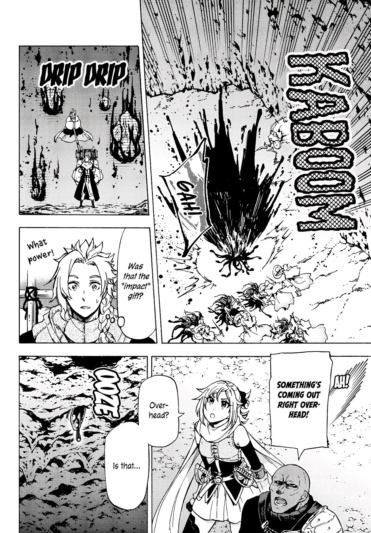 Page 9 of Chapter 5