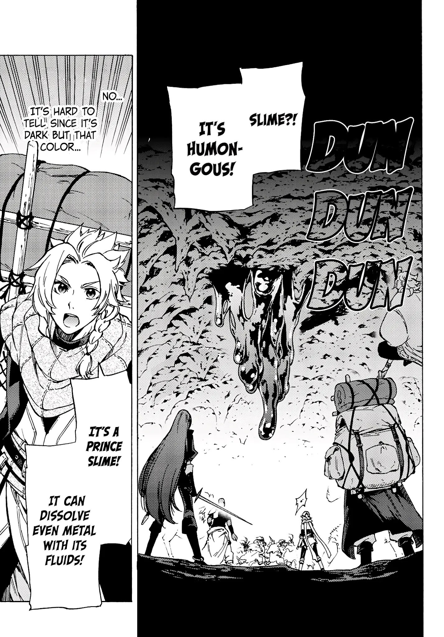 Page 10 of Chapter 5