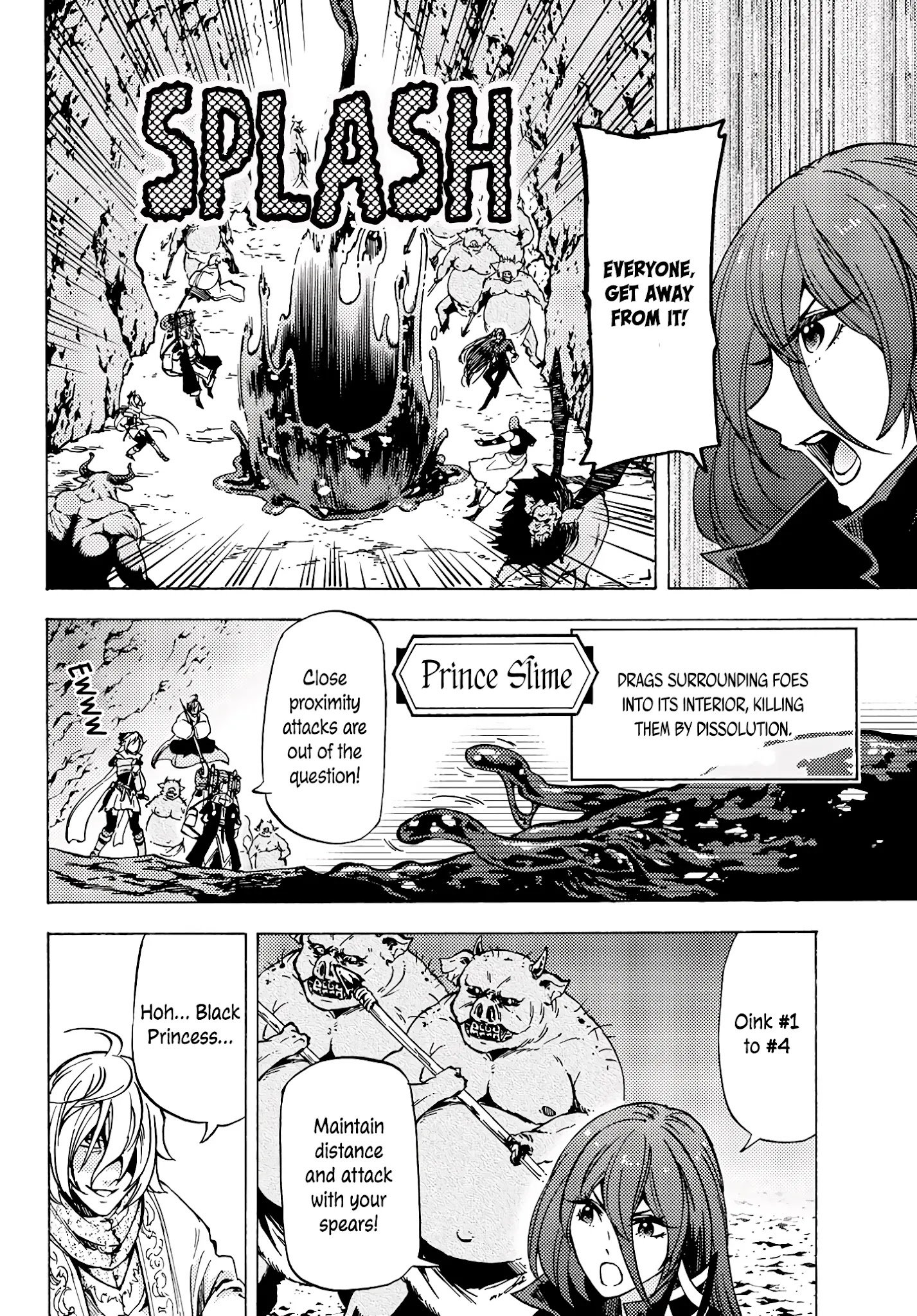 Page 11 of Chapter 5