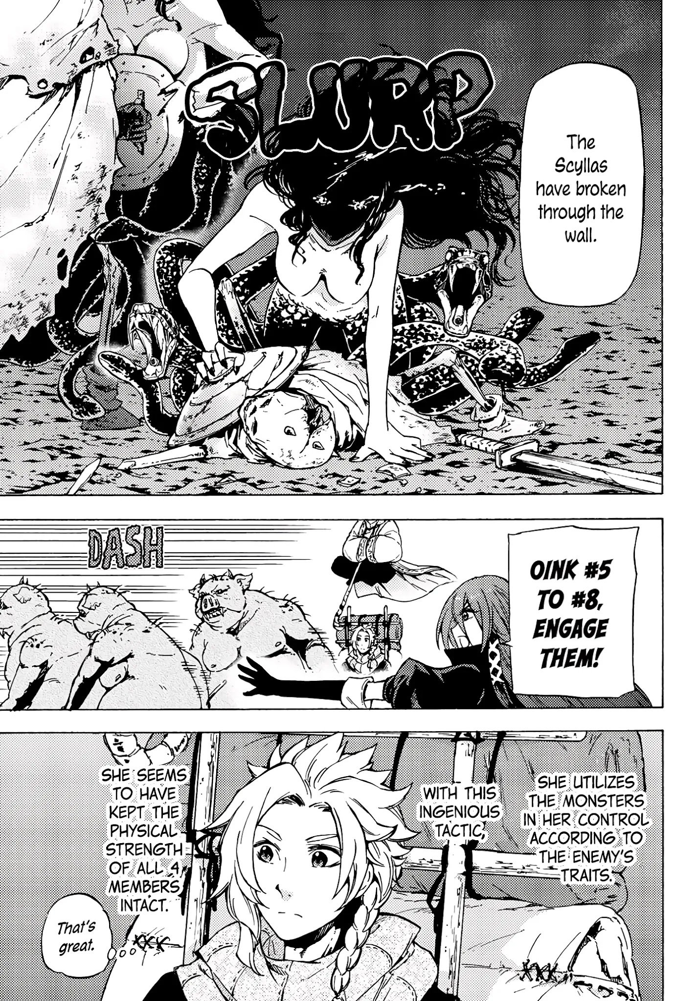 Page 12 of Chapter 5