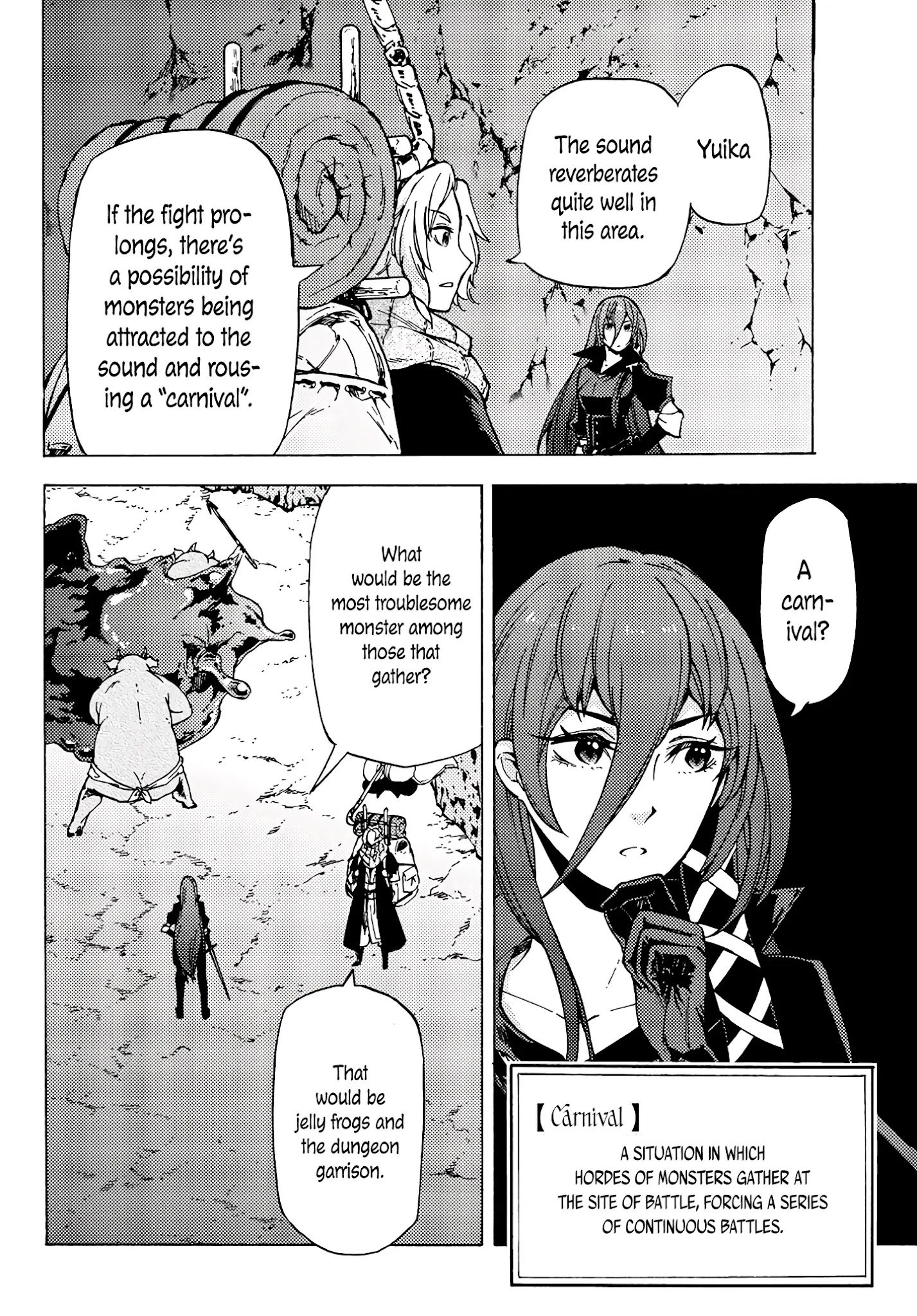 Page 13 of Chapter 5