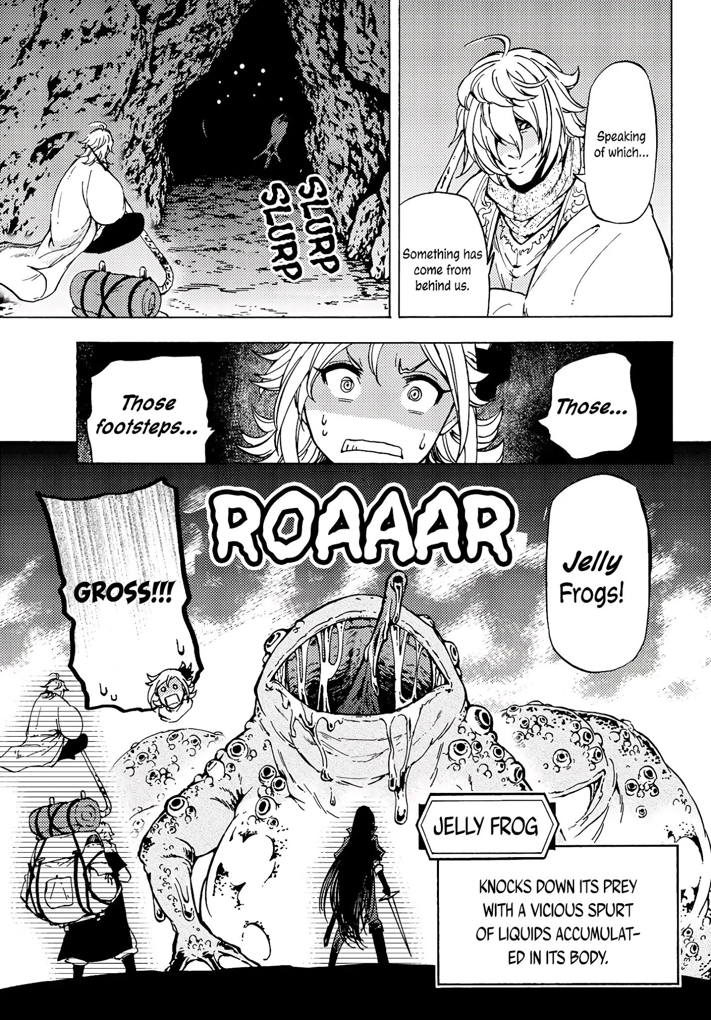 Page 14 of Chapter 5