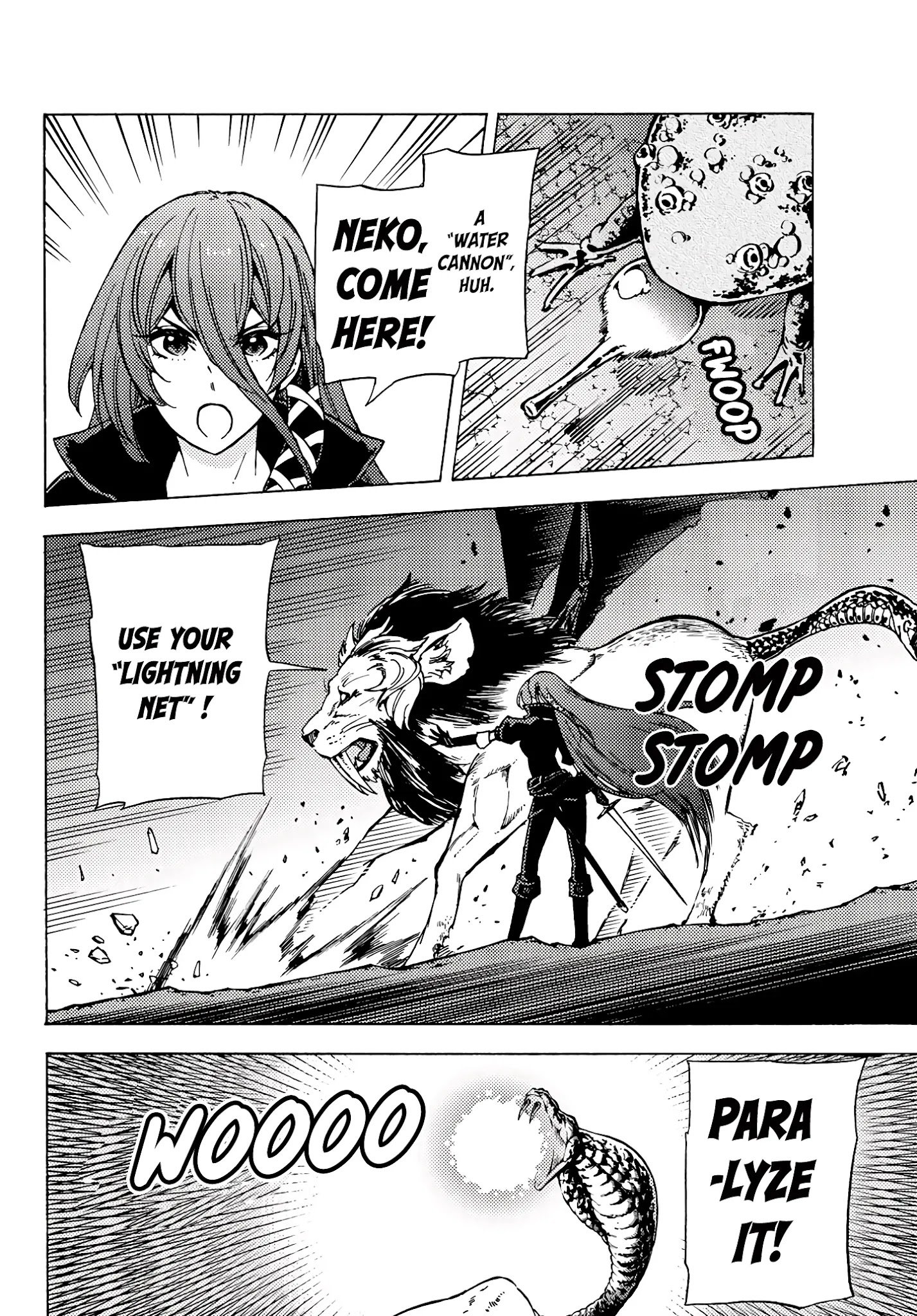Page 15 of Chapter 5
