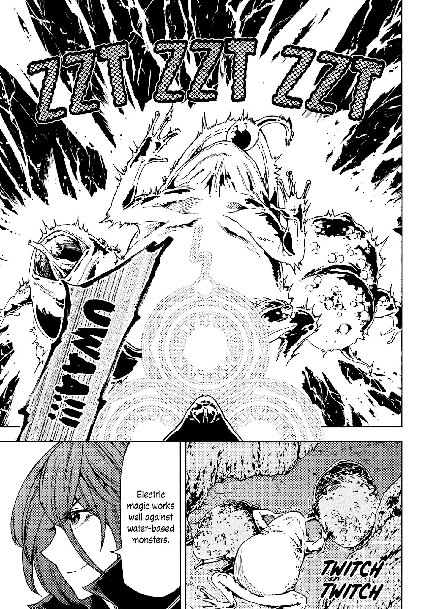 Page 16 of Chapter 5