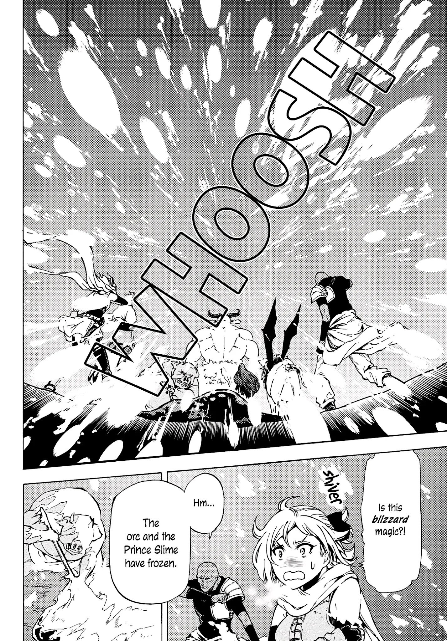 Page 19 of Chapter 5