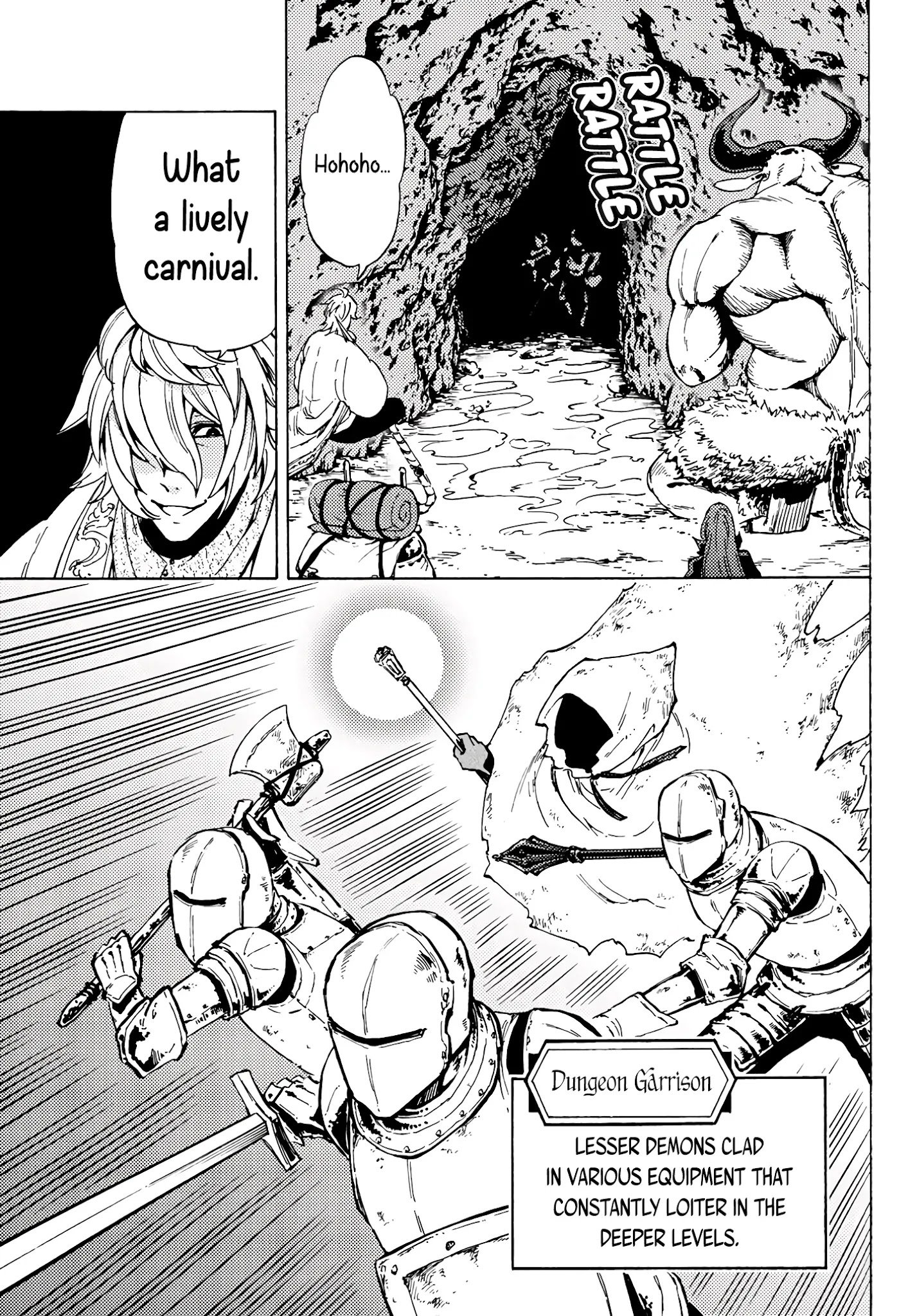 Page 20 of Chapter 5
