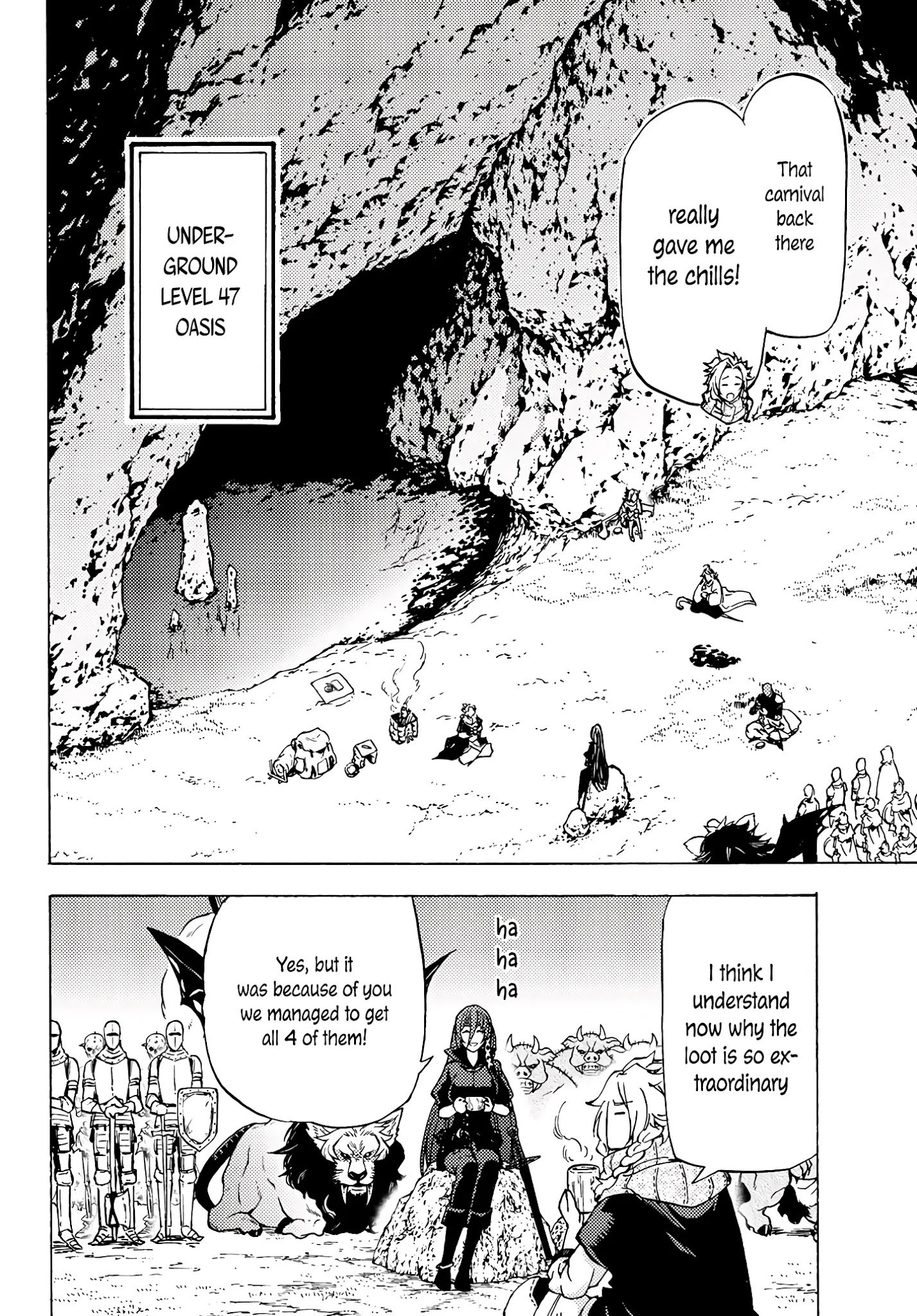 Page 23 of Chapter 5