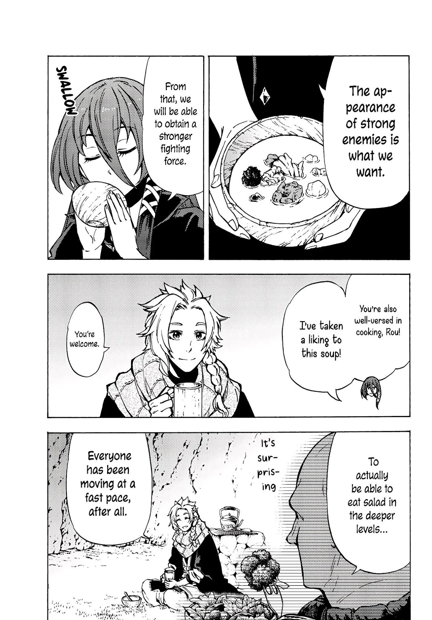 Page 24 of Chapter 5
